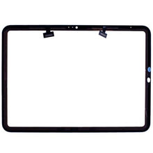 Load image into Gallery viewer, iPad 10th Generation Screen Replacement Glass Touch Digitizer Premium Kit (iPad 10 2022, 10.9", A2696 | A2757 | A2777) + Tools, Adhesive, Small Parts