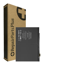 Load image into Gallery viewer, iPad 10th Gen | Air 4 | 5 (4th Gen | 5th Gen) Battery Replacement A2288 Kit (2020/2022, A2316 A2324 A2325 A2072 A2588 A2589 A2591 A2696 A2757 A2777) + Tools, Adhesive, Guide
