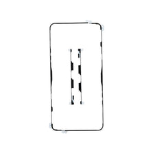 Load image into Gallery viewer, iPad 10th Gen | Air 4 | 5 (4th Gen | 5th Gen) Battery Replacement A2288 Kit (2020/2022, A2316 A2324 A2325 A2072 A2588 A2589 A2591 A2696 A2757 A2777) + Tools, Adhesive, Guide