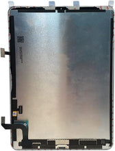 Load image into Gallery viewer, iPad Air 4th Gen) Air 5th Gen Screen Replacement LCD Touch Digitizer Repair Kit (A2316 A2588 WiFi version, 10.9" 2020/2022)