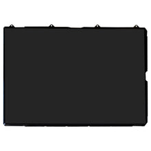 Load image into Gallery viewer, iPad 10th Generation Screen Replacement LCD Display (10.9" - 2022, A2696 | A2757 | A2777)