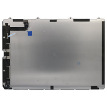 Load image into Gallery viewer, iPad 10th Generation Screen Replacement LCD Display (10.9" - 2022, A2696 | A2757 | A2777)