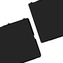 Load image into Gallery viewer, iPad 10th Generation Screen Replacement LCD Display (10.9" - 2022, A2696 | A2757 | A2777)