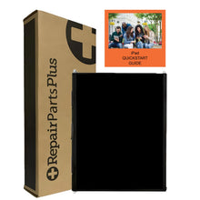Load image into Gallery viewer, iPad 10th Generation Screen Replacement LCD Display (10.9" - 2022, A2696 | A2757 | A2777)