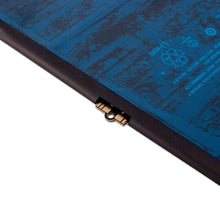 Load image into Gallery viewer, iPad 7 | 8 | 9 (7th Gen | 8th | 9th Gen) Battery Replacement A1484 Premium Kit (A2197 A2198 A2200 A2270 A2428 A2429 A2430 A2602 A2603 A2604 A2605) + Tools + Adhesive