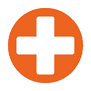 RepairPartsPlus logo