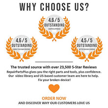 Load image into Gallery viewer, iPad Pro 11 (2nd Gen 2020) Battery Replacement Kit (A2228 | A2068 | A2230) - A2224 7540mAh with Tools and Adhesive