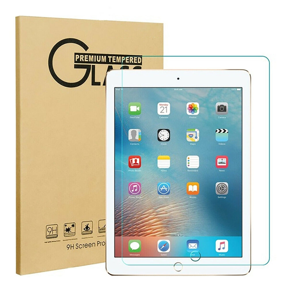 iPad 6th Gen | iPad 5th Gen | Air 2 | Air 1 | Pro 9.7