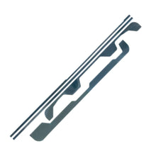 Load image into Gallery viewer, iPad 6th Gen | 5th Gen Battery Replacement A1484 Premium Kit (Also for Air 1, iPad 6 | iPad 5) (A1893 A1954 A1822 A1823 A1474 A1475 A1476) + Tools, Adhesive + Guide/Videos