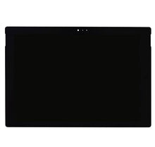 Load image into Gallery viewer, For Surface PRO 3 Screen Replacement LCD Repair Kit - 12" 1631 V1.1 by RepairPartsPlus