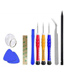 Load image into Gallery viewer, For Surface PRO 3 Screen Replacement LCD Repair Kit - 12" 1631 V1.1 by RepairPartsPlus