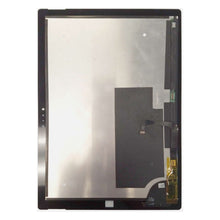 Load image into Gallery viewer, For Surface PRO 3 Screen Replacement LCD Repair Kit - 12" 1631 V1.1 by RepairPartsPlus
