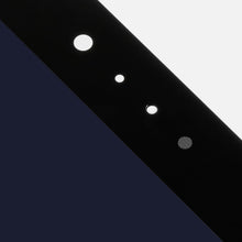 Load image into Gallery viewer, For Surface PRO 3 Screen Replacement LCD Repair Kit - 12" 1631 V1.1 by RepairPartsPlus