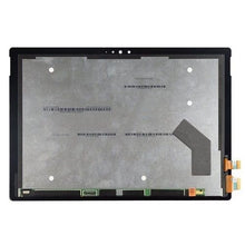Load image into Gallery viewer, For Surface PRO 4 Screen Replacement LCD Touch Digitizer Kit - 12.3" 1724 V1.0 (Samsung version) by RepairPartsPlus