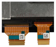 Load image into Gallery viewer, For Surface PRO 4 Screen Replacement LCD Touch Digitizer Kit - 12.3" 1724 V1.0 (Samsung version) by RepairPartsPlus