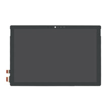 Load image into Gallery viewer, For Surface Pro 6 Screen Replacement LCD Touch Digitizer Repair Kit 12.3" 2018 (1809) by RepairPartsPlus