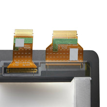 Load image into Gallery viewer, For Surface Pro 6 Screen Replacement LCD Touch Digitizer Repair Kit 12.3" 2018 (1809) by RepairPartsPlus