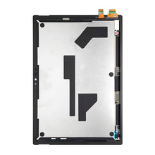 Load image into Gallery viewer, For Surface Pro 7 Screen Replacement LCD Touch Digitizer Repair Kit (2019, 1866 LP123WQ2) + Tools + Adhesive by RepairPartsPlus