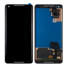 Load image into Gallery viewer, Google Pixel 2 XL 6.0" Screen Replacement LCD Repair Kit G011C - OLED