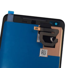 Load image into Gallery viewer, Google Pixel 2 XL 6.0" Screen Replacement LCD Repair Kit G011C - OLED