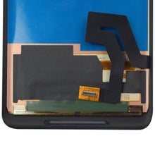 Load image into Gallery viewer, Google Pixel 2 XL 6.0" Screen Replacement LCD Repair Kit G011C - OLED