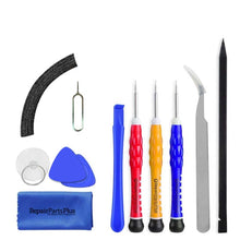 Load image into Gallery viewer, Google Pixel 2 XL 6.0" Screen Replacement LCD Repair Kit G011C - OLED