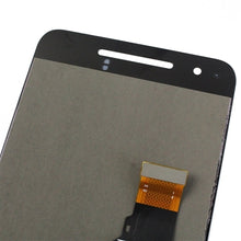 Load image into Gallery viewer, Google Nexus 6P Screen Replacement LCD and Digitizer Repair Kit + Frame - Huawei H1511 | H1512
