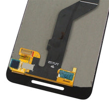 Load image into Gallery viewer, Google Nexus 6P Screen Replacement LCD and Digitizer Repair Kit + Frame - Huawei H1511 | H1512
