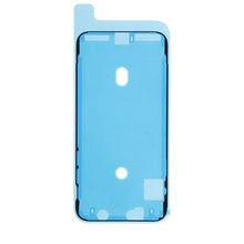 Load image into Gallery viewer, iPhone 11 Screen Replacement LCD and Digitizer + Back Plate Repair Kit (6.1" A2221 | A2111 | A2223)