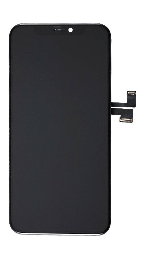 iPhone 11 Pro Max Screen: LCD + Digitizer Replacement Part, Kit
