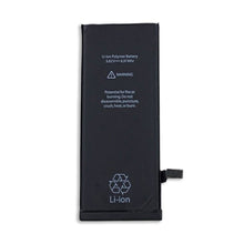 Load image into Gallery viewer, iPhone 6 Battery Replacement Premium Kit + Easy Video Instructions