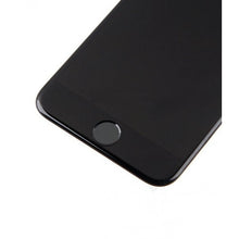 Load image into Gallery viewer, iPhone 6 Screen Replacement Premium LCD and Digitizer + Home Button / Camera - Black