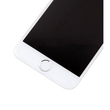 Load image into Gallery viewer, iPhone 6 Screen Replacement Premium LCD and Digitizer + Home Button / Camera - White