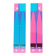 Load image into Gallery viewer, iPhone 6 Plus Battery Replacement Kit 2915mAh + Tools + Easy Video Instructions