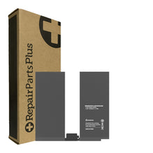 Load image into Gallery viewer, iPad Pro 12.9 3rd Gen | 4th Gen Battery Replacement A2403