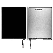 Load image into Gallery viewer, iPad 5 5th Generation | Air 1 LCD Display Screen Replacement (2017, 9.7" A1822 | A1823 | A1474 | A1475 | A1476)