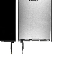 Load image into Gallery viewer, iPad 5 5th Generation | Air 1 LCD Display Screen Replacement (2017, 9.7" A1822 | A1823 | A1474 | A1475 | A1476)