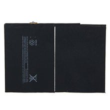 Load image into Gallery viewer, iPad 9th Gen | 7th Gen | 8th | 6th Battery Replacement A1484 (for 5th Gen | Air 1 also) - 8827 mAh