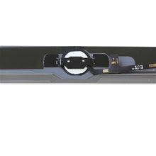 Load image into Gallery viewer, iPad 5 5th Gen 2017 Screen Replacement Glass Touch Digitizer with Home Button (Pre-installed Adhesive) - Black