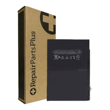Load image into Gallery viewer, iPad Air 2 Battery Replacement A1547  7340 mAh for A1567 | A1568