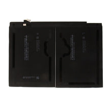 Load image into Gallery viewer, iPad Air 2 Battery Replacement A1547  7340 mAh for A1567 | A1568