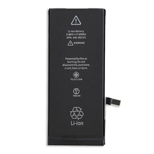 Load image into Gallery viewer, iPhone 7 Battery Replacement Kit 1960 mAh + Tools + Easy Video Instructions