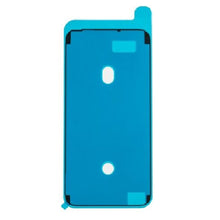 Load image into Gallery viewer, iPhone 6s Screen Waterproof Frame Adhesive