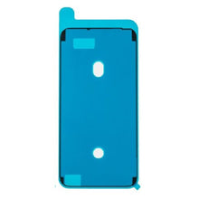 Load image into Gallery viewer, iPhone 6s Screen Waterproof Frame Adhesive
