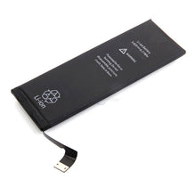 Load image into Gallery viewer, iPhone SE 2016 Battery Replacement (1st Gen) with FlexCable 1624 mAh