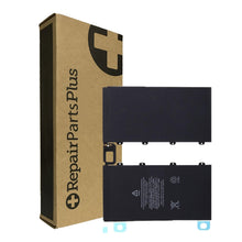 Load image into Gallery viewer, iPad Pro 12.9 (1st Gen) Battery Replacement A1577 020-00016 3.77V 10307mAh