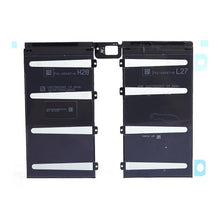 Load image into Gallery viewer, iPad Pro 12.9 (1st Gen) Battery Replacement A1577 020-00016 3.77V 10307mAh