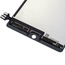 Load image into Gallery viewer, iPad Pro 9.7 Screen Replacement LCD and Digitizer - White
