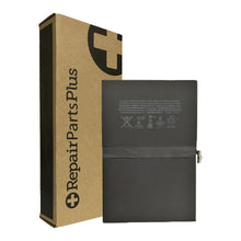 Load image into Gallery viewer, iPad Pro 9.7 Battery Replacement A1664 7306mAh (1673 | A1674 | A1675) + Adhesive