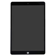 Load image into Gallery viewer, iPad Pro 10.5 Screen Replacement LCD and Digitizer A1701 A1709 - Black